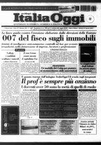 giornale/RAV0037039/2005/n. 205 del 30 agosto